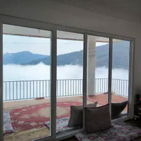 ویلا تک خواب افراخته ویو بی نظیر|اجارهٔ کوتاهمدت ویلا و باغ|علیآباد کتول, |دیوار