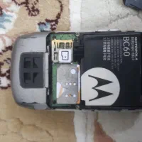 موتورولا Moto G84 با حافظهٔ ۲۵۶ گیگابایت|موبایل|تهران, شهرک ولیعصر جنوبی|دیوار