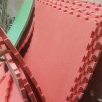 ۶عدد تاتامی