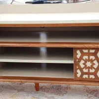 میز تلویزیون|میز تلویزیون|سنندج, |دیوار