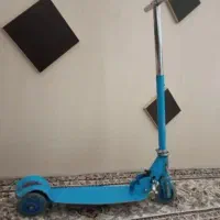 اسکوتر