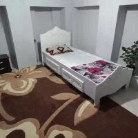 منزل مبله تمیز نزدیک حرم مرکز شهر|اجارهٔ کوتاهمدت آپارتمان و سوئیت|شیراز, شاهچراغ|دیوار