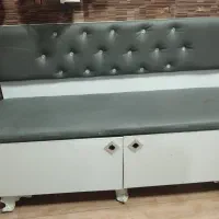 فروش تمامی وسایل آرایشگاه|آرایشگاه و سالن‌های زیبایی|فولادشهر, A4|دیوار