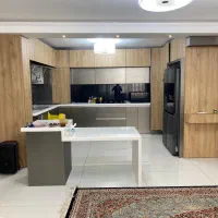 138متر سه خواب فول بازسازی گلدشت معالی اباد اباد|فروش آپارتمان|شیراز, گلدشت معالی‌آباد|دیوار