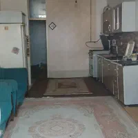 دوخوابه مبله نزدیک قرآن|اجارهٔ کوتاهمدت آپارتمان و سوئیت|شیراز, دلجو|دیوار
