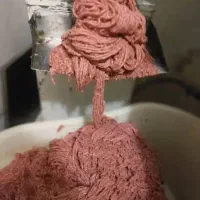 تهیه غذای باران برای ارگان‌ها و شرکت‌ها|خدمات پذیرایی، مراسم|شاهدشهر, |دیوار