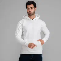 هودی مردانه انواع هودی مردانه