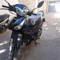 پرواز۱۴۰۴/۱۲۵