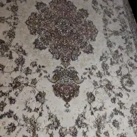 فرش ۹ متری ۵۰۰ شانه
