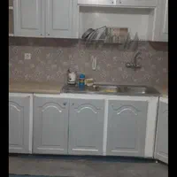 اجاره اپارتمان در بروجن|اجارهٔ کوتاهمدت آپارتمان و سوئیت|بروجن, |دیوار