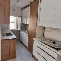 ۱۴۸متر/۳خواب/بیستون سبزمیدان/تکواحد