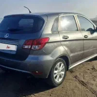 بایک سابرینا|خودرو سواری و وانت|مشهد, فاطمیه|دیوار