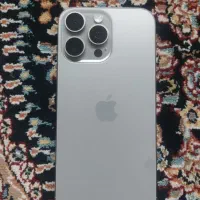 iphone 16 pro max|موبایل|دورود, |دیوار