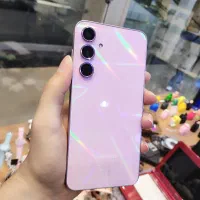 سامسونگ Galaxy A55 5G حافظه ۲۵۶گیک رم۸