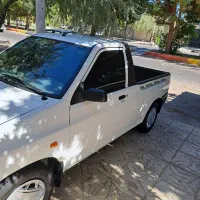 پراید وانت درحد|خودرو سواری و وانت|شاهرود, |دیوار