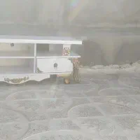 زیر تلوزیون