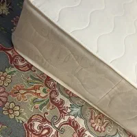 تشک تخت|تشک تختخواب|کرج, حسین‌آباد|دیوار