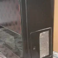 بخاری|بخاری، هیتر، شومینه|اهواز, آسیاباد|دیوار