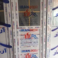 درب upvcوpvc