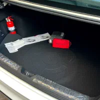 اپتیما جی تی لاین صفر کیلومتر 2017|خودرو سواری و وانت|تهران, شادآباد|دیوار