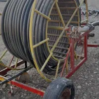 دستگاه بارانی گان|ماشین‌آلات صنعتی|قوچان, |دیوار