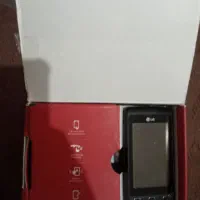 گوشی ال جی.آیفون .سامسونگ.سامسنگ جی ۷|موبایل|ارومیه, |دیوار