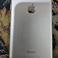 آیفون 7.  128گیگ|موبایل|اهواز, فاز ۲ پادادشهر|دیوار