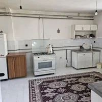 اجاره سوییت تمیز پارکینگ دار مرکز شهر|اجارهٔ کوتاه‌مدت آپارتمان و سوئیت|پیرانشهر, |دیوار