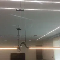 صفرتاصد برقکاری ساختمان اداری مسکونی تجاری