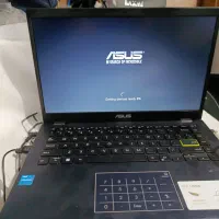 لپ تاپ ایسوس|رایانه همراه|تهران, شمیران‌نو|دیوار