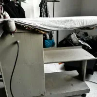 مکش اتو|اتو و لوازم اتو|مشکین‌دشت, |دیوار