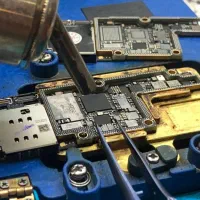 تعمیرات فوری حتی در روز های تعطیل