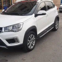 فروش خودرو x22اگسلنت