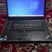 لپ تاب Lenovo Thinkpad