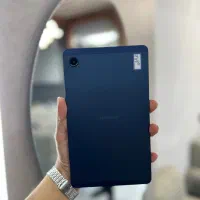Tab a9 اقساط ۱۸ ماهه