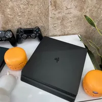 کنسول بازی Ps4|کنسول، بازی ویدئویی و آنلاین|آستارا, |دیوار