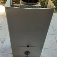 ابگرمکن دیواری بوتان|آبگرمکن، پکیج، شوفاژ|بهشهر, |دیوار