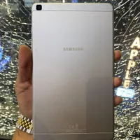 تبلت سامسونگT295 با حافظه 32Gig