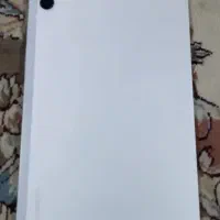 تبلت سامسونگ a8|تبلت|اصفهان, خواجه عمید|دیوار