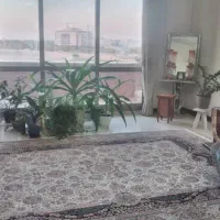 آپارتمان ۱۰۰ متری شهرک میلاد اطشاران|فروش آپارتمان|اصفهان, اطشاران|دیوار