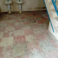 سنگ سابی