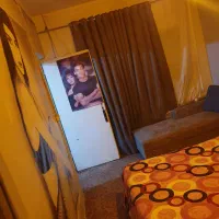 سوییت اجاره ساعتی|اجارهٔ کوتاه‌مدت آپارتمان و سوئیت|مشهد, حجاب (شهرک غرب)|دیوار