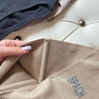 گن شکم و پهلو|لباس|بیرجند, |دیوار