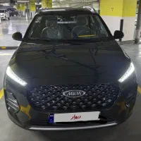 ایکس 22پرو در حد