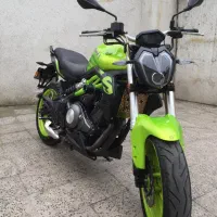 بنلی۳۰۰جفت