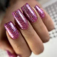 خدمات ارایشگری و ناخن|خدمات آرایشگری و زیبایی|کرج, ساسانی (قلمستان)|دیوار