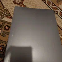 کلربوک ، ذونکن ، آباژور|لوازم التحریر|کرمان, |دیوار