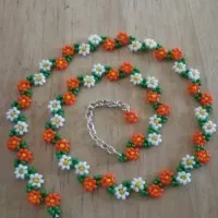 گردنبند|بدلیجات|رشت, آزادگان|دیوار