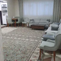 فروش آپارتمان ۱۰۵متری سر خیابان اصلی شهدا|فروش آپارتمان|سقز, |دیوار
