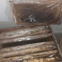 ۷ رامکه عسل